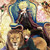 :iconanikin512: