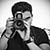 :iconanikitakis:
