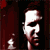 :iconanikitheraven: