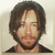 AnikkiInkcraft :iconanikkiinkcraft: