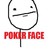 :iconaniko247:
