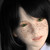 :iconanikochan: