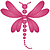 :iconanikowa: