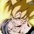 :iconanikrish: