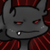 :iconanikue:
