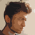 :iconanikynetix: