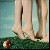 :iconanilachim-a: