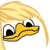 :iconanilanplz: