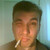 :iconanilaras: