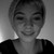 ANILASOR :iconanilasor: