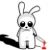 :iconanilec: