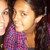 :iconanileem: