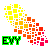 :iconanilevex: