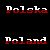 :iconanilewka: