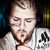:iconanilexkane:
