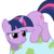 :iconanilifeex: