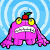 :iconaniline: