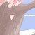 :iconanillusorylove:
