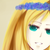 :iconaniloid: