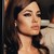 :iconanilorak07: