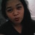:iconanilovestoeat: