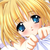 :iconanilovr-x: