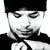 :iconanilraina10: