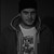 :iconanilturk81: