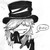 :iconanilulover93: