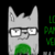 :iconanilulover93:
