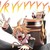 :iconanilwolf:
