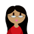 :iconanily-akw-dpp-136: