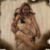 :iconanily-akw-dpp-136:
