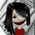 :iconanilylm: