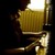 Anim-eight :iconanim-eight: