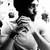 :iconanim-junky: