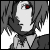 :iconanim-us: