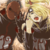 :iconanim3-child: