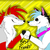 :iconanim3-l0v3r: