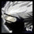 :iconanim3-mafia:
