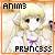 :iconanim3-prync3ss: