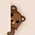 :iconanim31401: