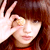 :iconanim34ever: