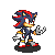 Anim3Baby24 :iconanim3baby24: