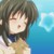 :iconanim3fr3ak12: