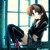 :iconanim3fr3ak17: