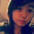 :iconanim3fr3ak28: