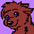 :iconanim3freak-pixelz: