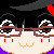 :iconanim3girl4lif3:
