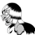 :iconanim3go7hiclover: